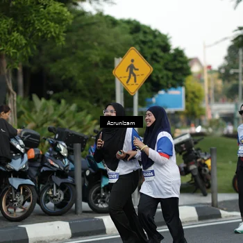 Runner Photo 4508426