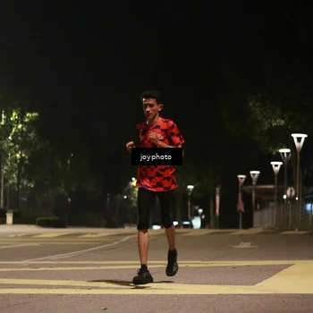 Runner Photo 4508492