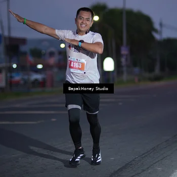 Runner Photo 4508504