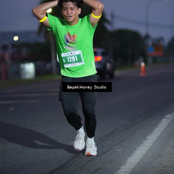 Runner Photo 4508513