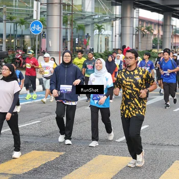 Runner Photo 4508521