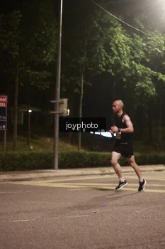 Runner Photo 4508536