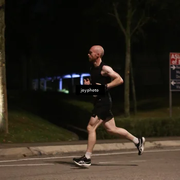 Runner Photo 4508538