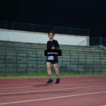 Runner Photo 4508554