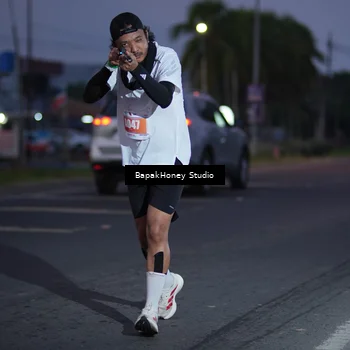 Runner Photo 4508579