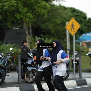 Runner Photo 4508585