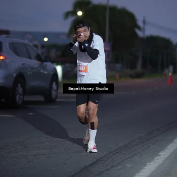 Runner Photo 4508589