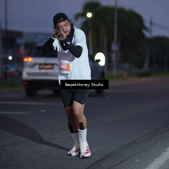 Runner Photo 4508593