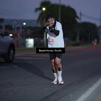 Runner Photo 4508601