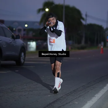 Runner Photo 4508602