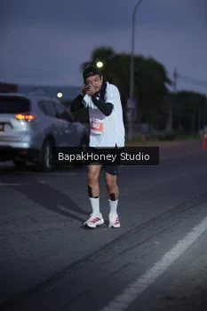 Runner Photo 4508614