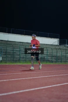 Runner Photo 4508621