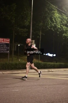 Runner Photo 4508651