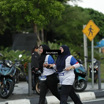 Runner Photo 4508656
