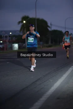 Runner Photo 4508667