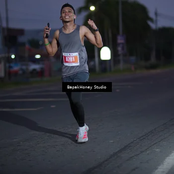 Runner Photo 4508719