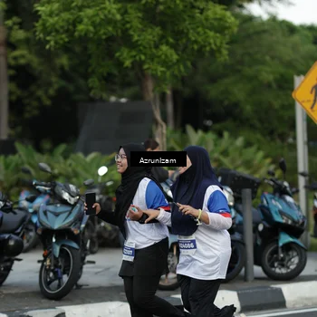 Runner Photo 4508721