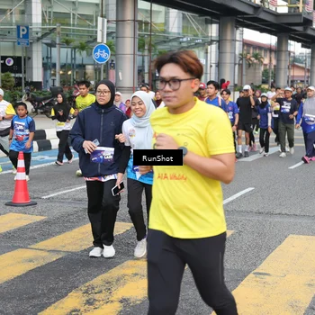 Runner Photo 4508725