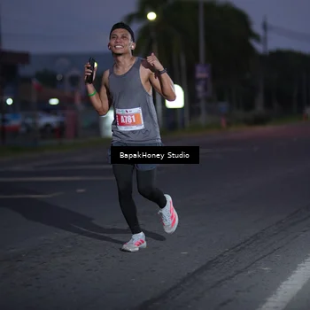 Runner Photo 4508726