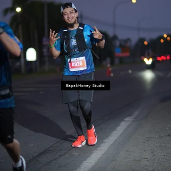 Runner Photo 4508729