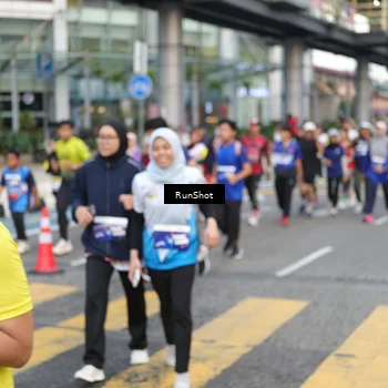 Runner Photo 4508741