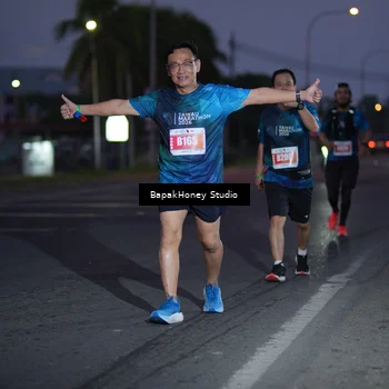 Runner Photo 4508746