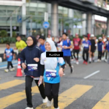 Runner Photo 4508750