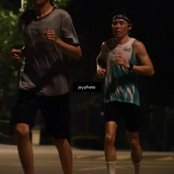 Runner Photo 4508751