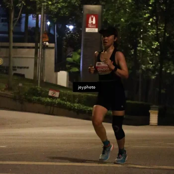 Runner Photo 4508754