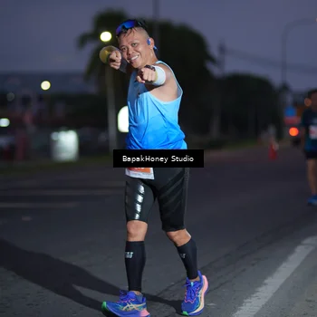 Runner Photo 4508755