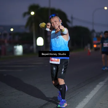 Runner Photo 4508760