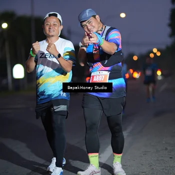 Runner Photo 4508762