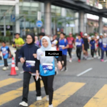 Runner Photo 4508764
