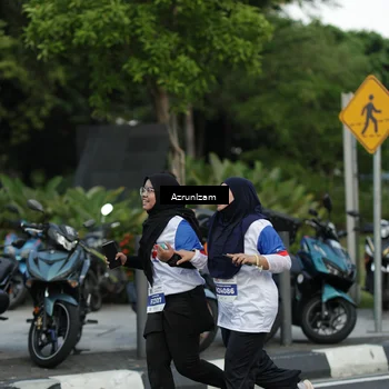 Runner Photo 4508771