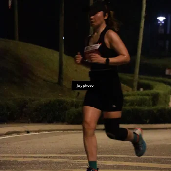 Runner Photo 4508775