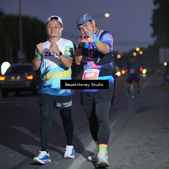Runner Photo 4508780