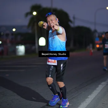 Runner Photo 4508783
