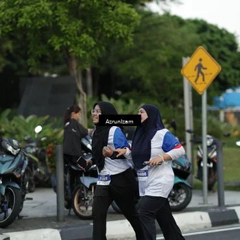 Runner Photo 4508784