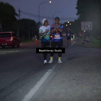 Runner Photo 4508788