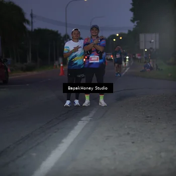 Runner Photo 4508798