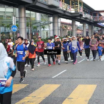 Runner Photo 4508802