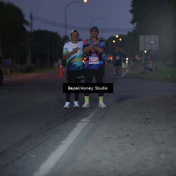 Runner Photo 4508803