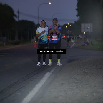 Runner Photo 4508805