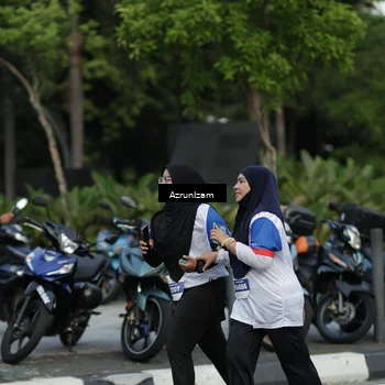 Runner Photo 4508811