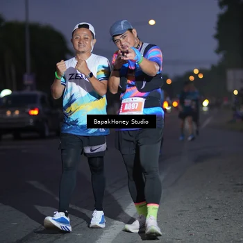 Runner Photo 4508813