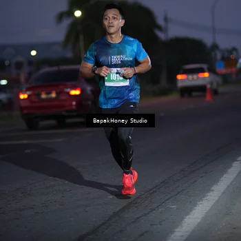 Runner Photo 4508816