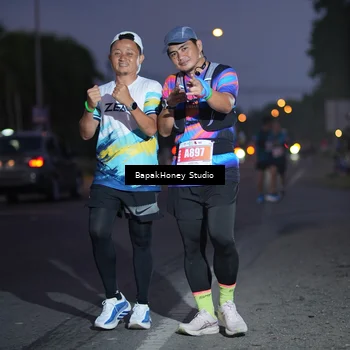 Runner Photo 4508821