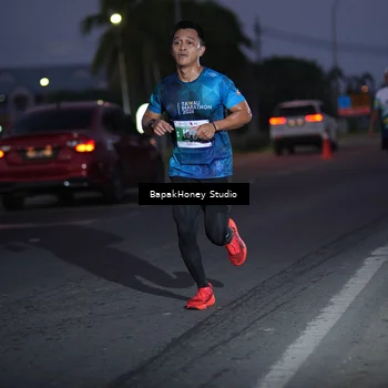 Runner Photo 4508824