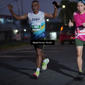 Runner Photo 4508858