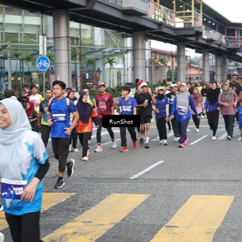 Runner Photo 4508864